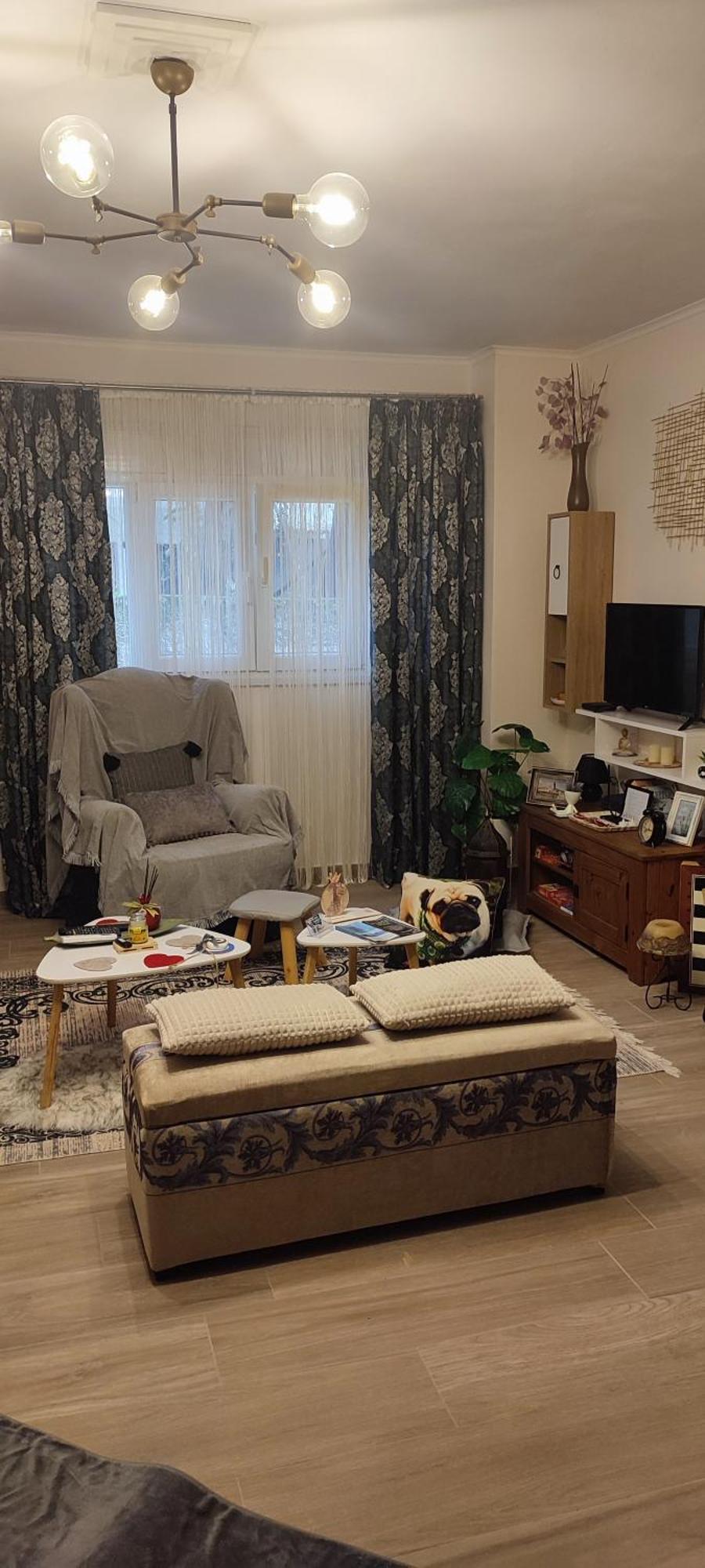 Mon Repos Paleopolis Cosy Apartment Corfu  ภายนอก รูปภาพ