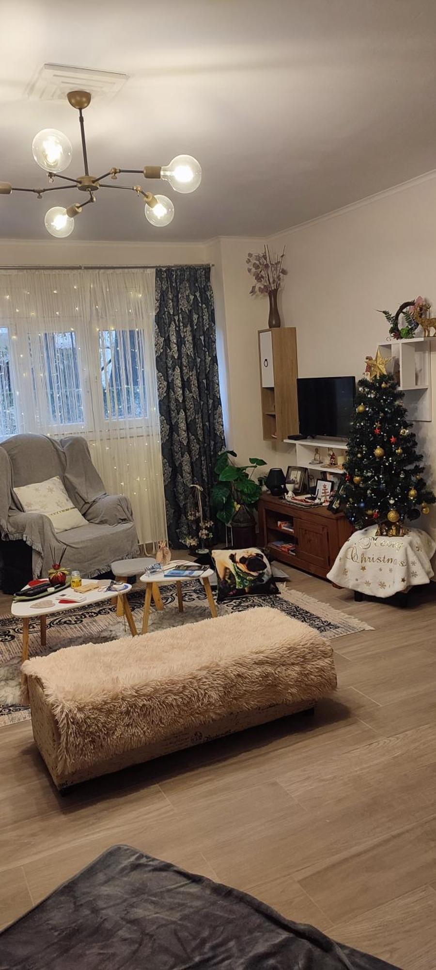 Mon Repos Paleopolis Cosy Apartment Corfu  ภายนอก รูปภาพ