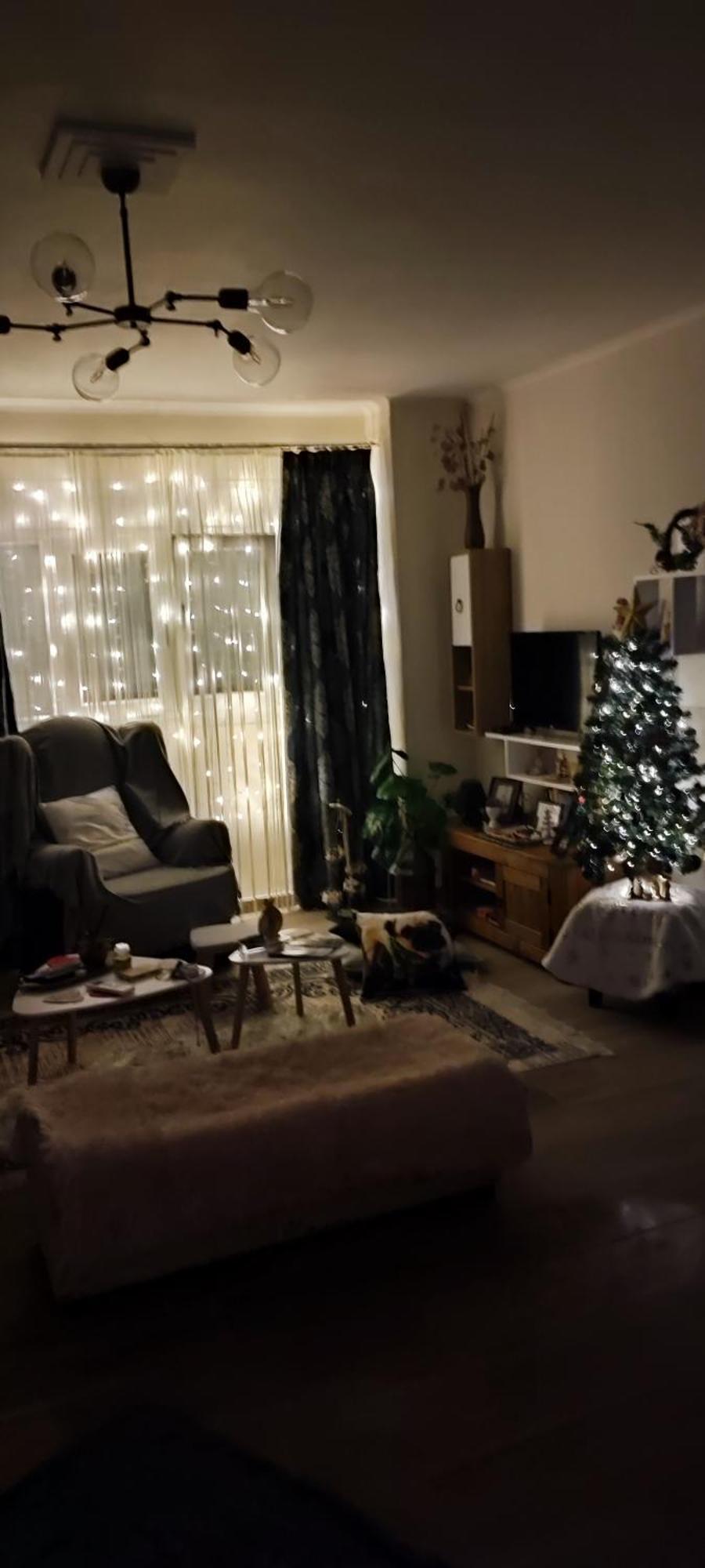 Mon Repos Paleopolis Cosy Apartment Corfu  ภายนอก รูปภาพ
